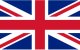 GB-United-Kingdom-Flag-icon